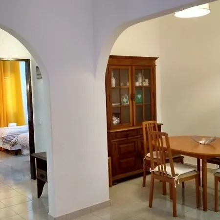Senhora Da Rocha Beach House Villa Lagoa (Algarve)